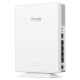 Dostopna točka (access point) TP-Link Omada EAP650-DESKTOP AX3000, WiFi 6