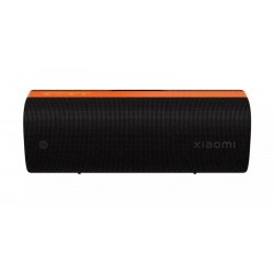 Prenosni zvočnik Xiaomi Sound Party NS7-GL