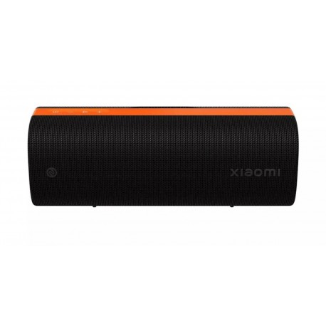 Prenosni zvočnik Xiaomi Sound Party NS7-GL