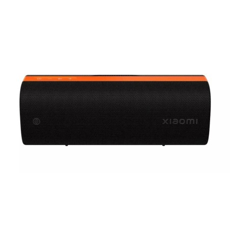 Prenosni zvočnik Xiaomi Sound Party NS7-GL