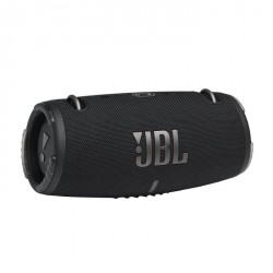 Prenosni zvočnik JBL Xtreme 3, črn
