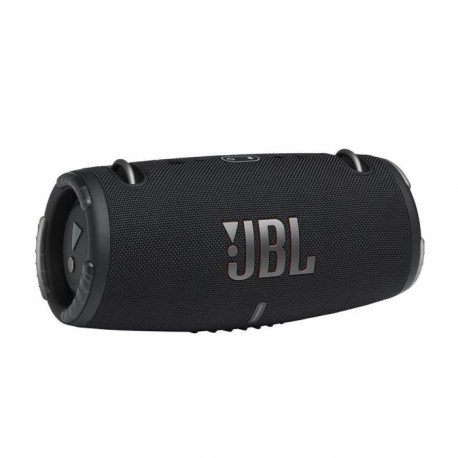 Prenosni zvočnik JBL Xtreme 3, črn