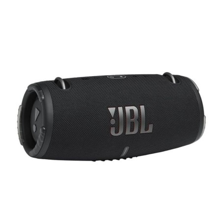 Prenosni zvočnik JBL Xtreme 3, črn