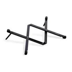 Stojalo za Wacom MovinkPad 11/Pro 14 in Movink 13/One 14, zložljivo