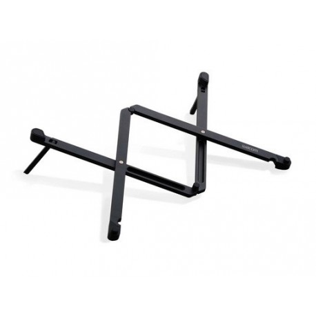 Stojalo za Wacom MovinkPad 11/Pro 14 in Movink 13/One 14, zložljivo