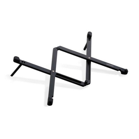 Stojalo za Wacom MovinkPad 11/Pro 14 in Movink 13/One 14, zložljivo