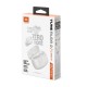Slušalke JBL Tune Buds 2, bele
