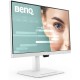 Monitor BenQ GW2790QT