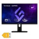 Monitor ViewSonic XG24G1