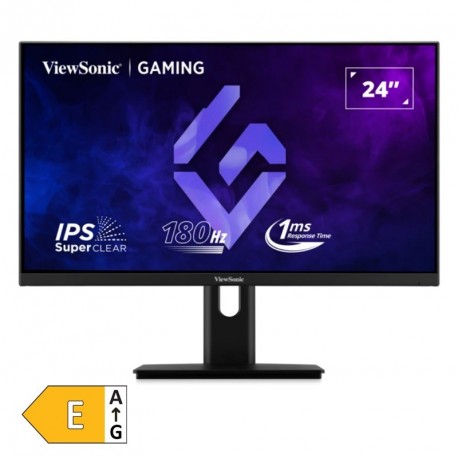Monitor ViewSonic XG24G1