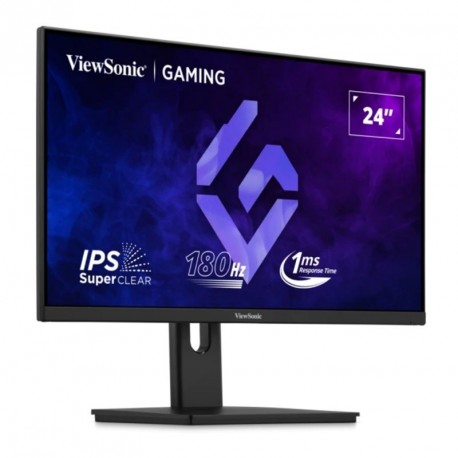 Monitor ViewSonic XG24G1