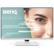 Monitor BenQ GW3290QT