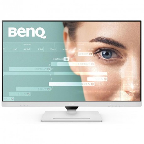 Monitor BenQ GW3290QT