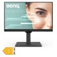 Monitor BenQ GW2490T