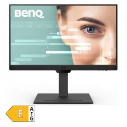 Monitor BenQ GW2490T