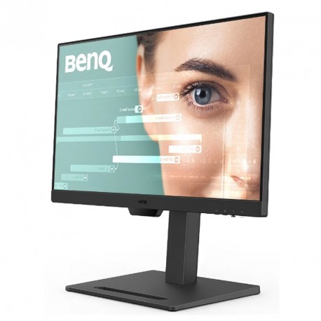 Monitor BenQ GW2490T
