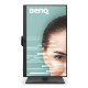 Monitor BenQ GW2490T