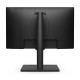 Monitor BenQ GW2490T