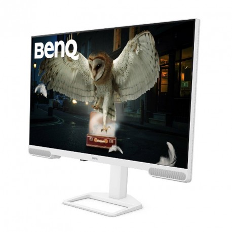 Monitor BenQ EW3290U