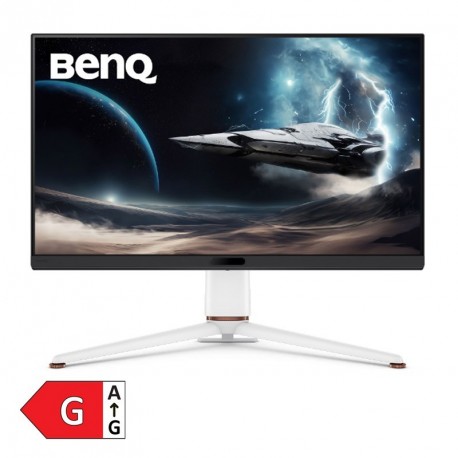 Monitor BenQ EX321UX
