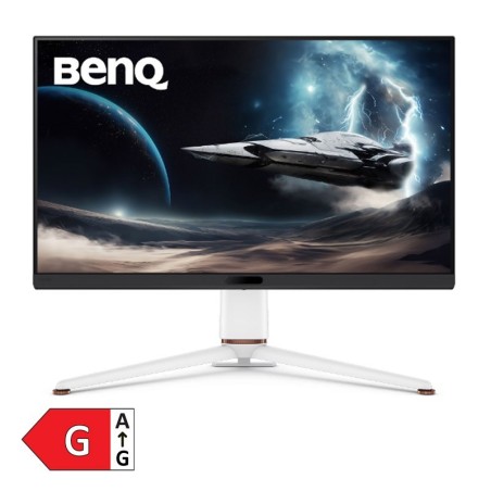 Monitor BenQ EX321UX