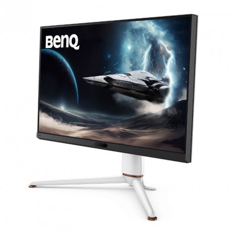 Monitor BenQ EX321UX