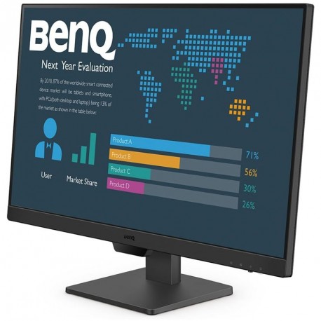 Monitor BenQ BL2790
