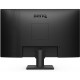 Monitor BenQ BL2790