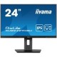 Monitor IIYAMA Prolite XUB2497HSU-B2