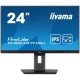 Monitor IIYAMA Prolite XUB2497HSU-B2