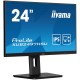 Monitor IIYAMA Prolite XUB2497HSU-B2