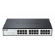 Stikalo (switch) 24 port 10/100/1000 D-Link DGS-1100-24