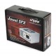 Napajalnik SFX 300W Spire Jewel SP-SFX-300W-PFC