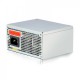 Napajalnik SFX 300W Spire Jewel SP-SFX-300W-PFC