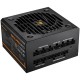 Napajalnik COUGAR GEX 750 PSU, 80 Plus Gold, 750W, modularni