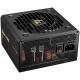 Napajalnik COUGAR GEX 750 PSU, 80 Plus Gold, 750W, modularni