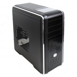 Ohišje Cooler Master Centurion 690 III Window