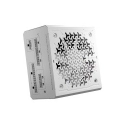 Napajalnik CORSAIR RMe Series RM850e, 850W, 80 Plus Gold, modularni, bel