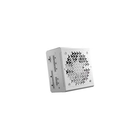 Napajalnik CORSAIR RMe Series RM850e, 850W, 80 Plus Gold, modularni, bel