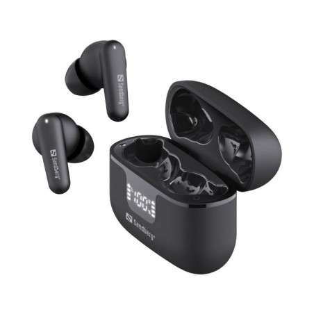 Slušalke Sandberg Wireless Earbuds
