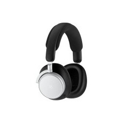 Slušalke Beoplay H100, črne