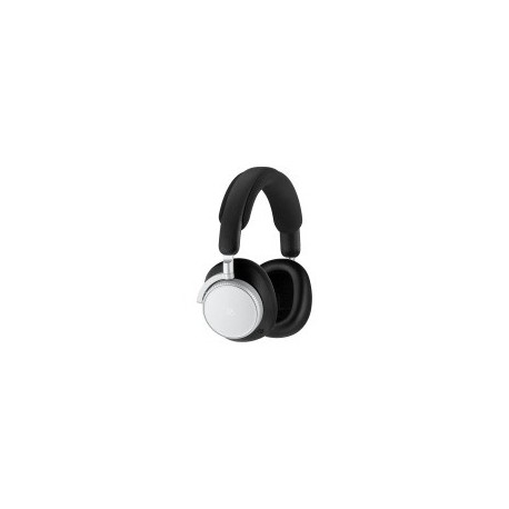 Slušalke Beoplay H100, črne