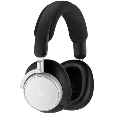 Slušalke Beoplay H100, črne
