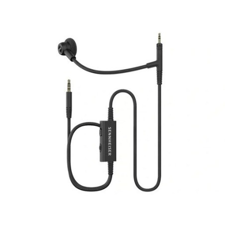 Mikrofon Sennheiser HD 500 BAM