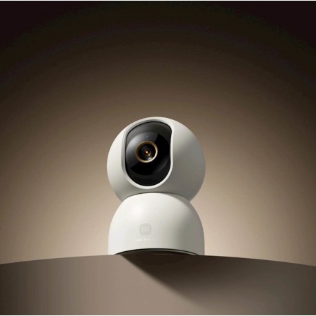 IP kamera Xiaomi C701