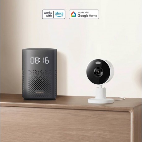 IP kamera Xiaomi C100