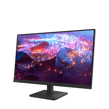 Monitor LENOVO L27-4e