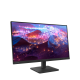Monitor LENOVO L27-4e