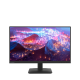 Monitor LENOVO L27-4e