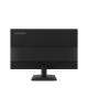 Monitor LENOVO L27-4e